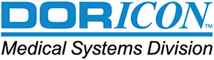 Doricon Medical Systems Division – Digital operating room and total OR integration.